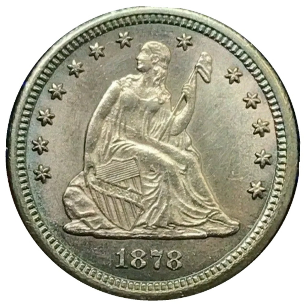 1878-CC-Liberty-Seated-Quarter
